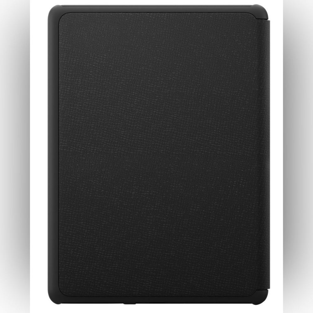 Amazon Kindle Paperwhite Leather Case (11th Generation-2021)